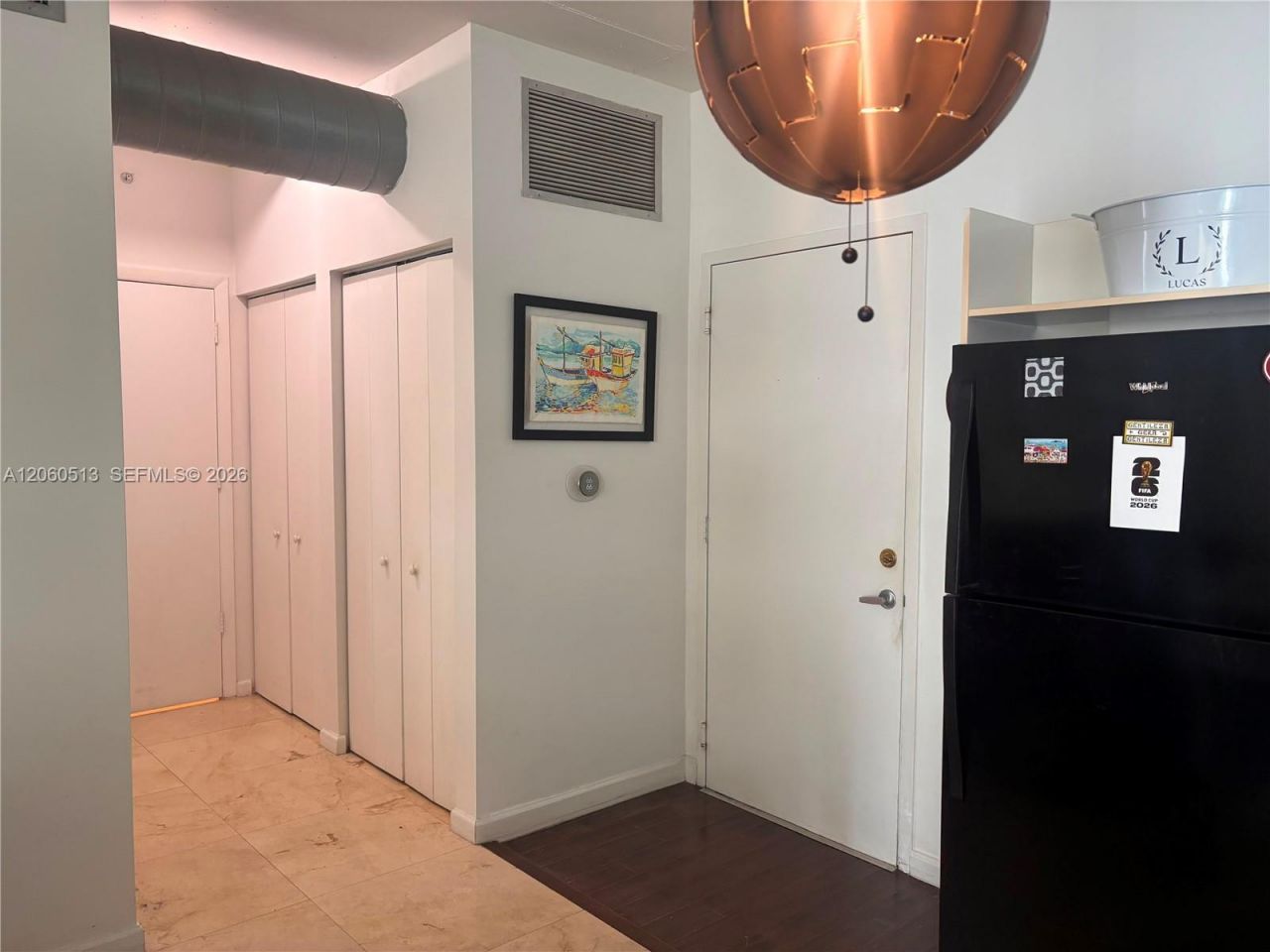 690 SW 1st Ct , Unit 1132, Miami, FL 33130 Photo