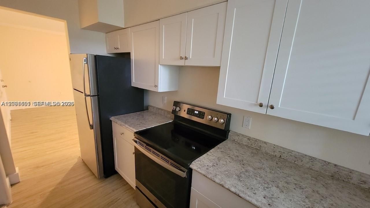 835 Lenox Ave, Unit 106, Miami Beach, FL 33139 Photo