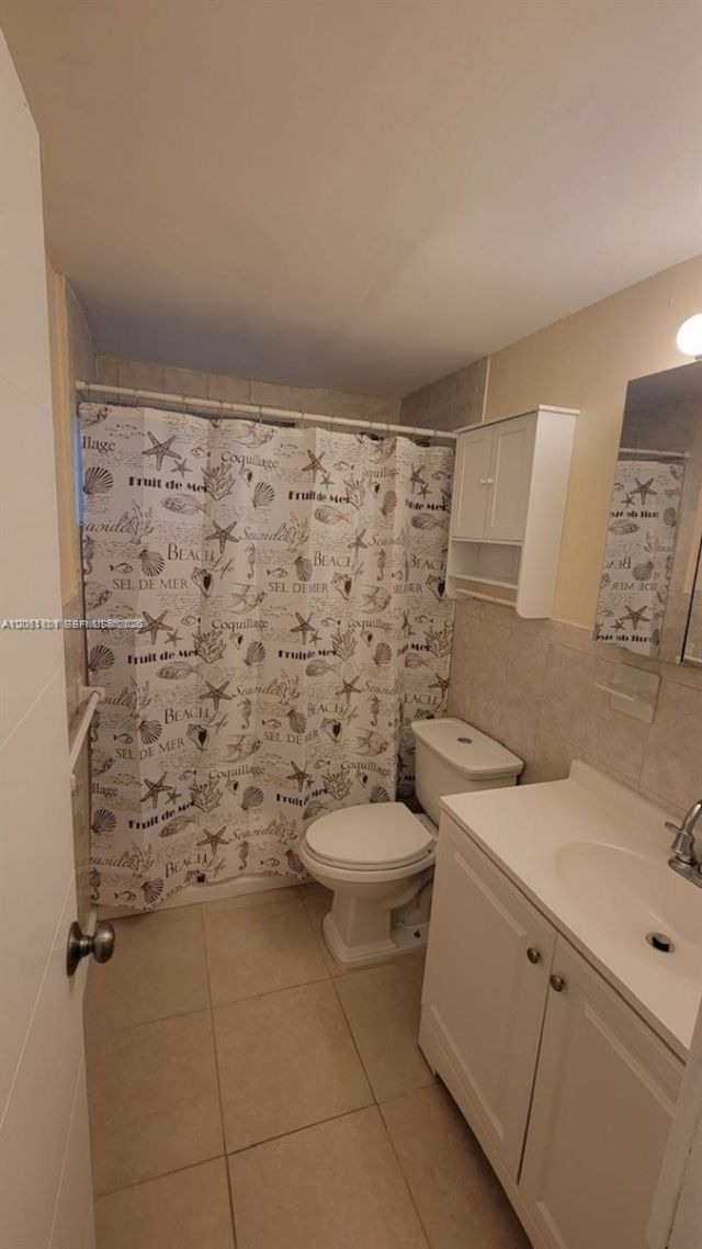 835 Lenox Ave, Unit 106, Miami Beach, FL 33139 Photo