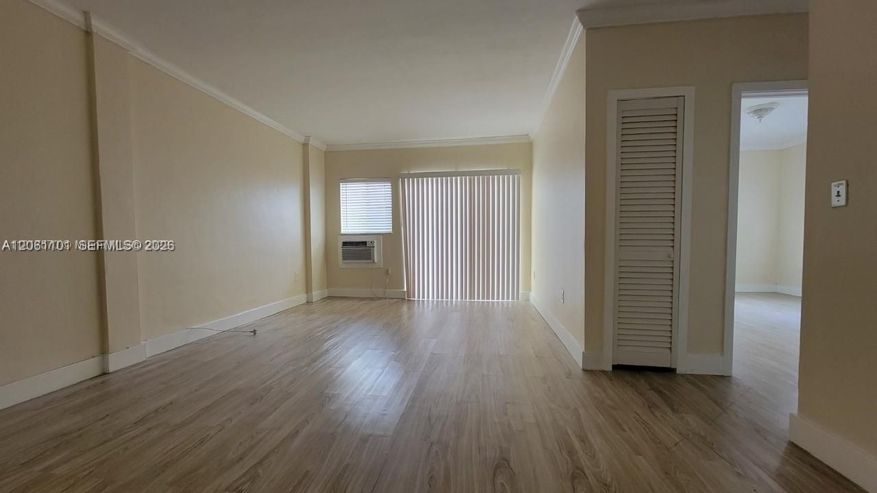 835 Lenox Ave, Unit 106, Miami Beach, FL 33139 Photo