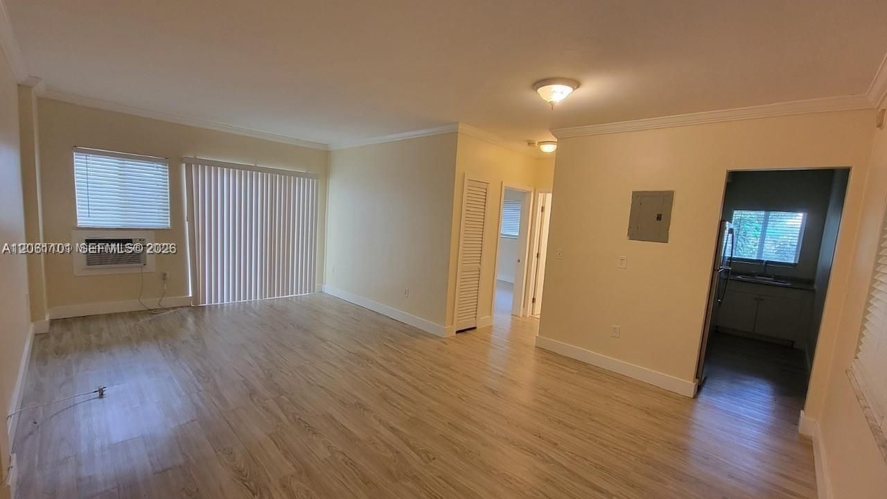 835 Lenox Ave, Unit 106, Miami Beach, FL 33139 Photo