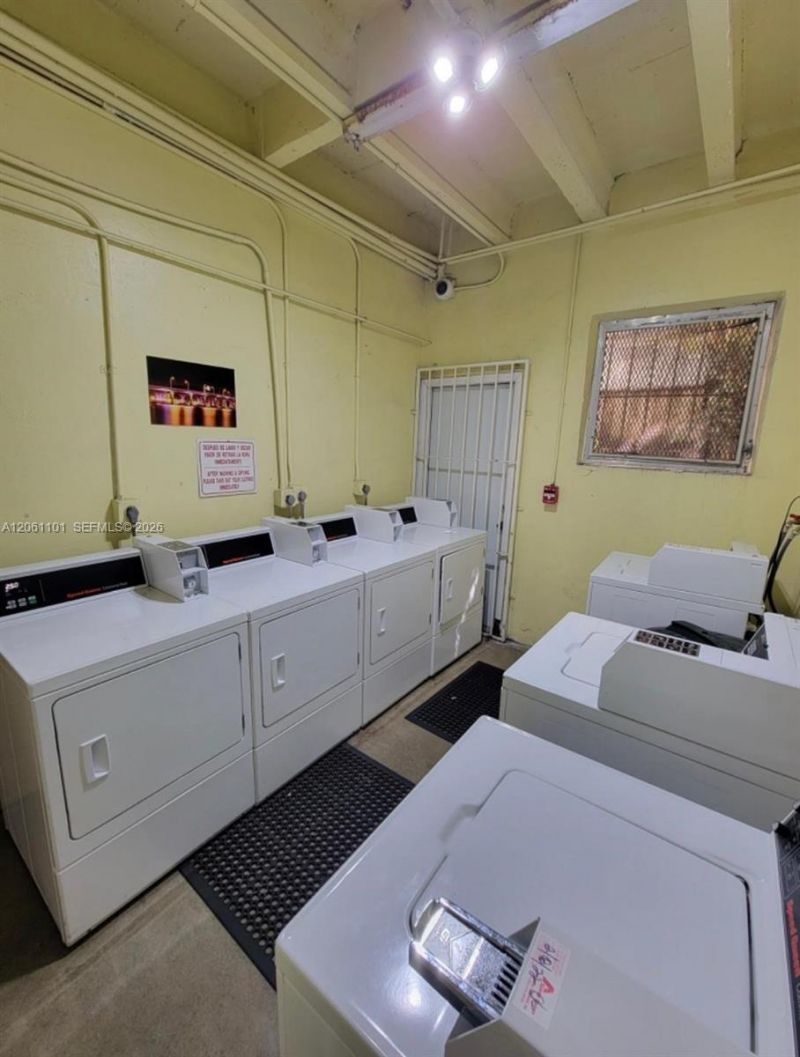 835 Lenox Ave, Unit 106, Miami Beach, FL 33139 Photo