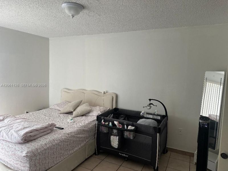1820 W 53rd St , Unit 518, Hialeah, FL 33012 Photo