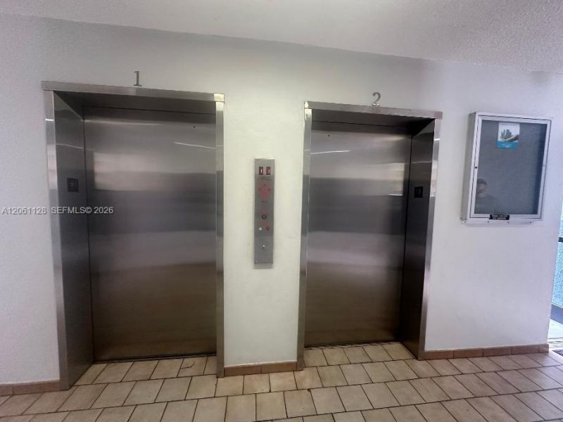 1820 W 53rd St , Unit 518, Hialeah, FL 33012 Photo