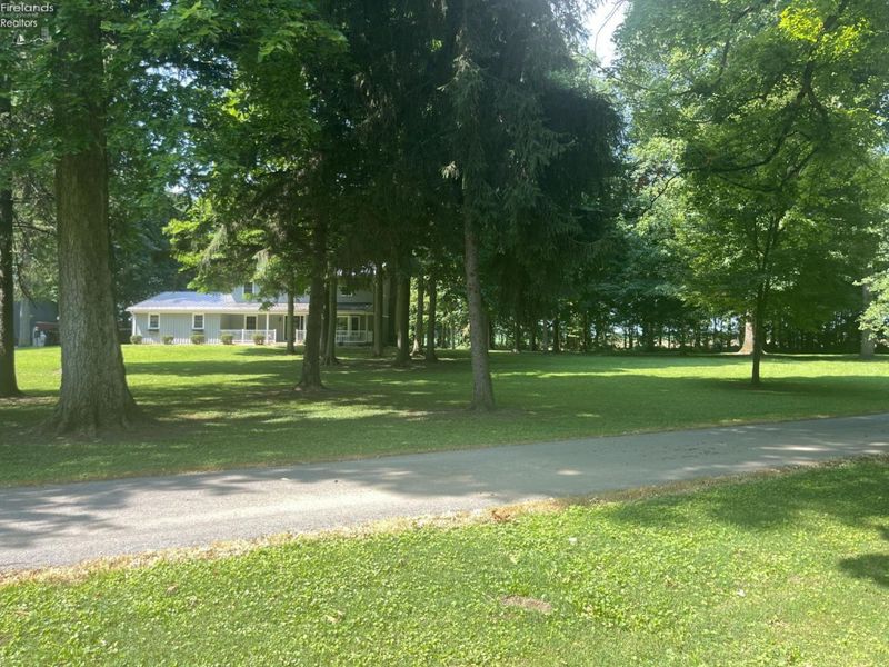 3139 S State Route 53, Tiffin, OH 44883 Photo 12