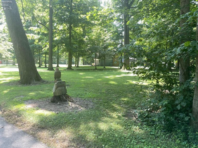 3139 S State Route 53, Tiffin, OH 44883 Photo 13