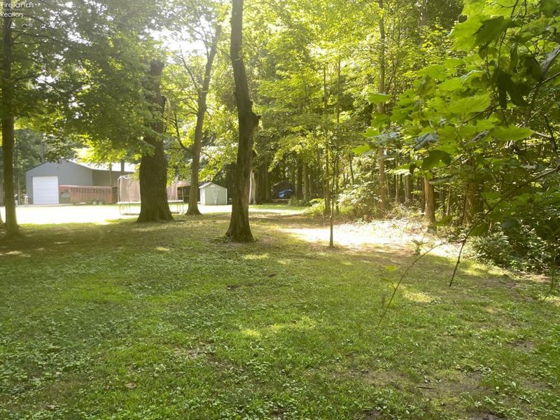 3139 S State Route 53, Tiffin, OH 44883 Photo 14