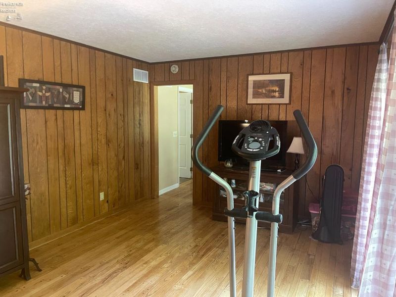 3139 S State Route 53, Tiffin, OH 44883 Photo 15