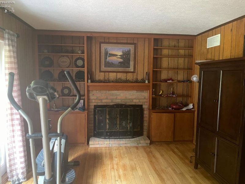 3139 S State Route 53, Tiffin, OH 44883 Photo 17