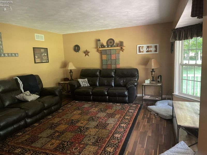 3139 S State Route 53, Tiffin, OH 44883 Photo 18