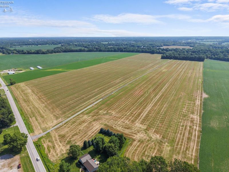 3139 S State Route 53, Tiffin, OH 44883 Photo 2