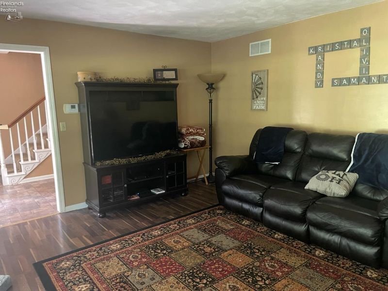 3139 S State Route 53, Tiffin, OH 44883 Photo 20
