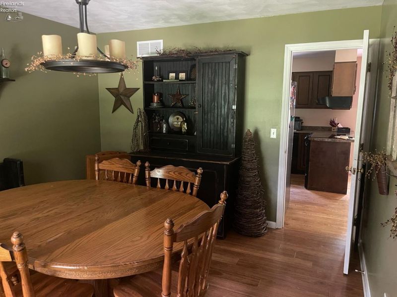 3139 S State Route 53, Tiffin, OH 44883 Photo 24