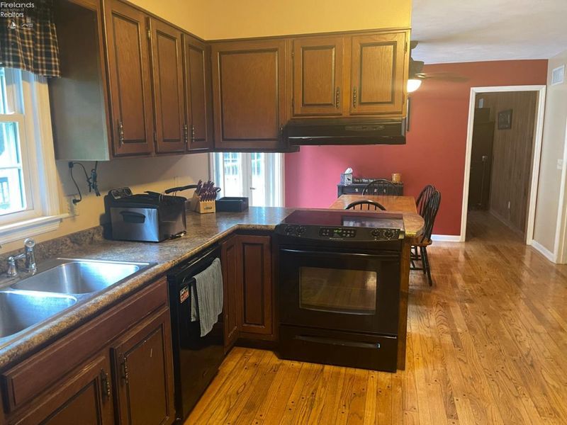 3139 S State Route 53, Tiffin, OH 44883 Photo 26