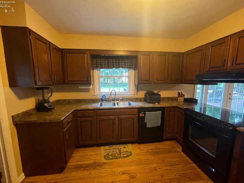 3139 S State Route 53, Tiffin, OH 44883 Photo 27