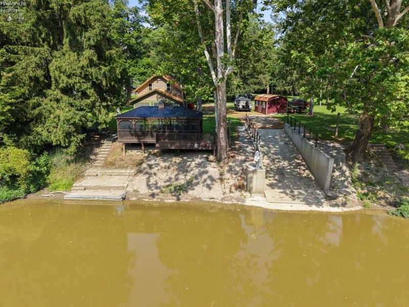 3139 S State Route 53, Tiffin, OH 44883 Photo 3