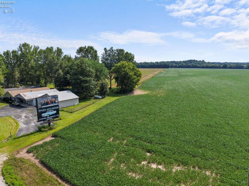 3139 S State Route 53, Tiffin, OH 44883 Photo 4