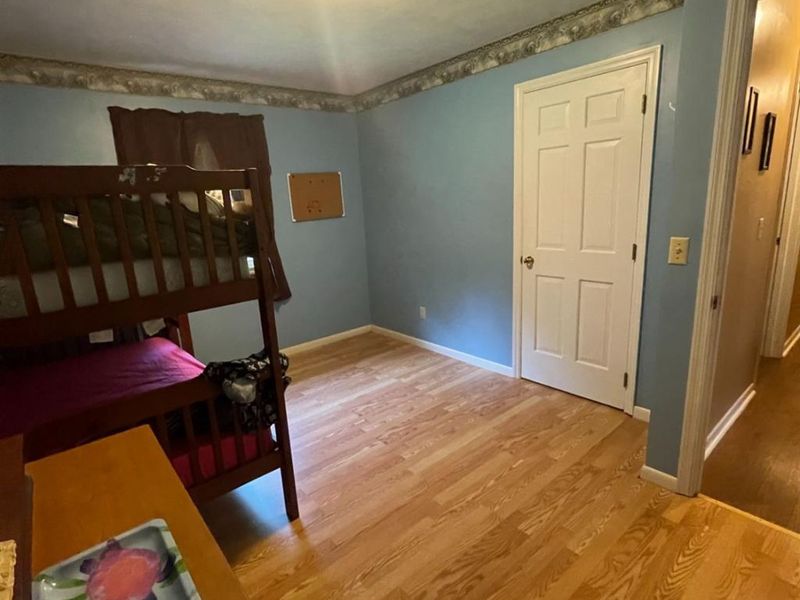 3139 S State Route 53, Tiffin, OH 44883 Photo 49