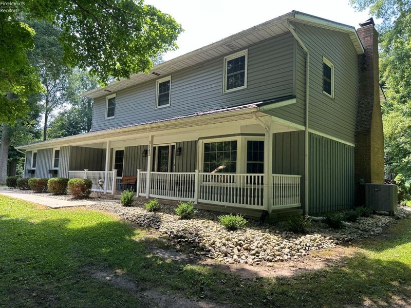 3139 S State Route 53, Tiffin, OH 44883 Photo 5