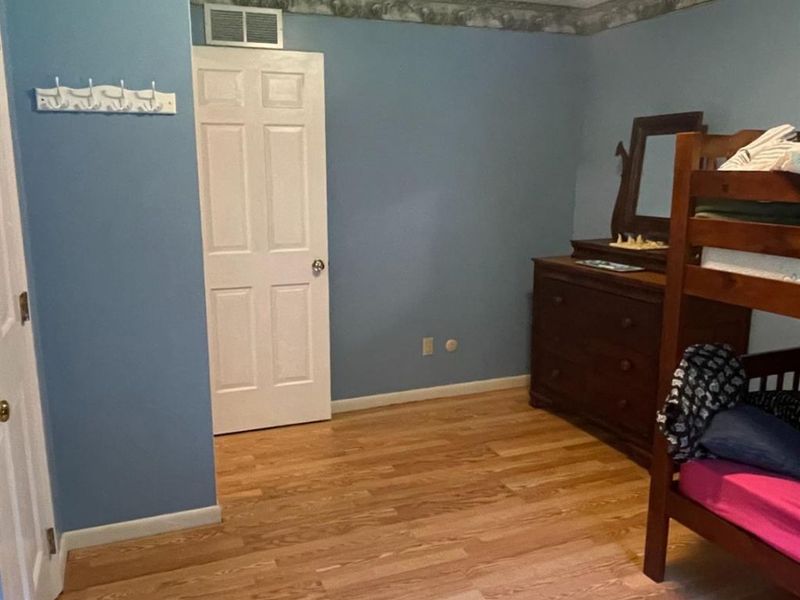 3139 S State Route 53, Tiffin, OH 44883 Photo 50