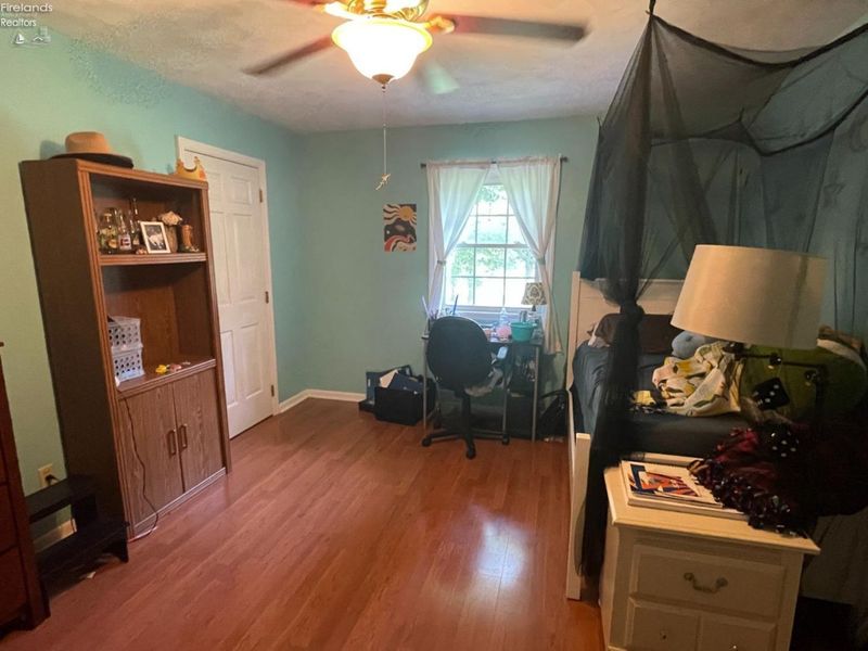 3139 S State Route 53, Tiffin, OH 44883 Photo 52