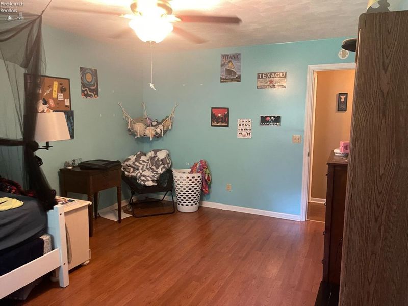 3139 S State Route 53, Tiffin, OH 44883 Photo 53