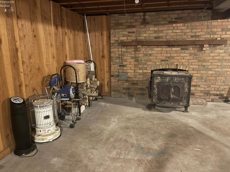 3139 S State Route 53, Tiffin, OH 44883 Photo 56