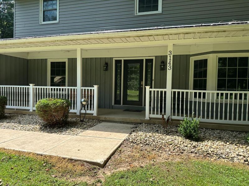 3139 S State Route 53, Tiffin, OH 44883 Photo 6