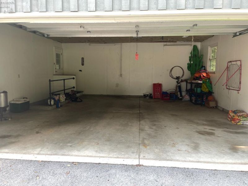 3139 S State Route 53, Tiffin, OH 44883 Photo 62