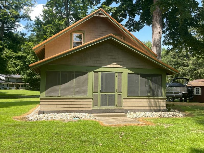 3139 S State Route 53, Tiffin, OH 44883 Photo 63