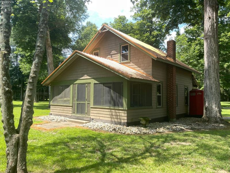 3139 S State Route 53, Tiffin, OH 44883 Photo 64