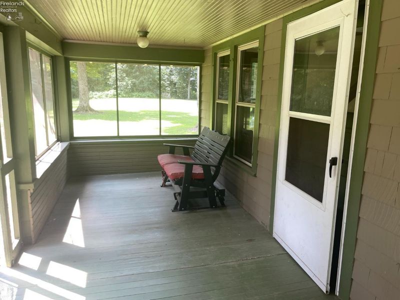 3139 S State Route 53, Tiffin, OH 44883 Photo 65
