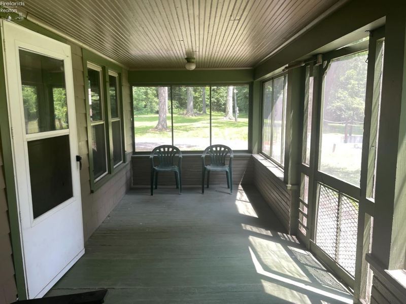 3139 S State Route 53, Tiffin, OH 44883 Photo 66