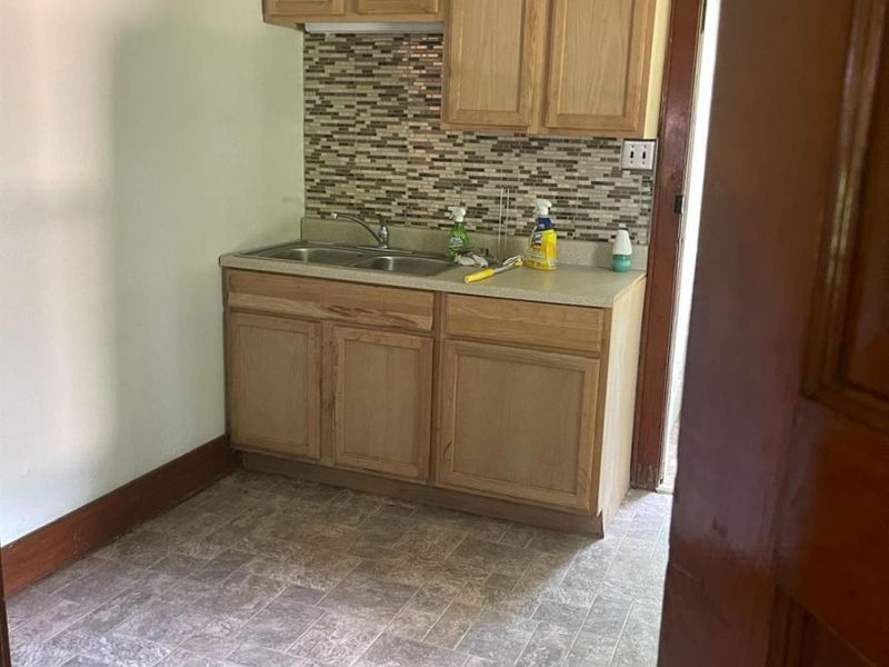 3139 S State Route 53, Tiffin, OH 44883 Photo 67