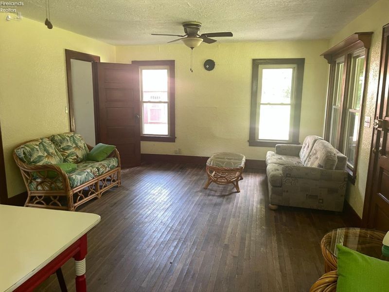 3139 S State Route 53, Tiffin, OH 44883 Photo 68