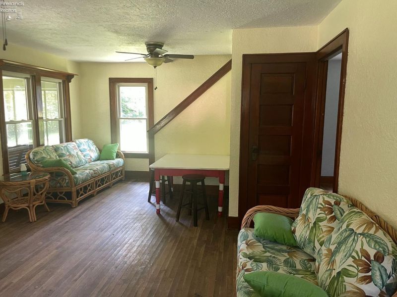 3139 S State Route 53, Tiffin, OH 44883 Photo 69