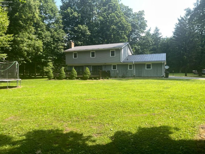 3139 S State Route 53, Tiffin, OH 44883 Photo 7