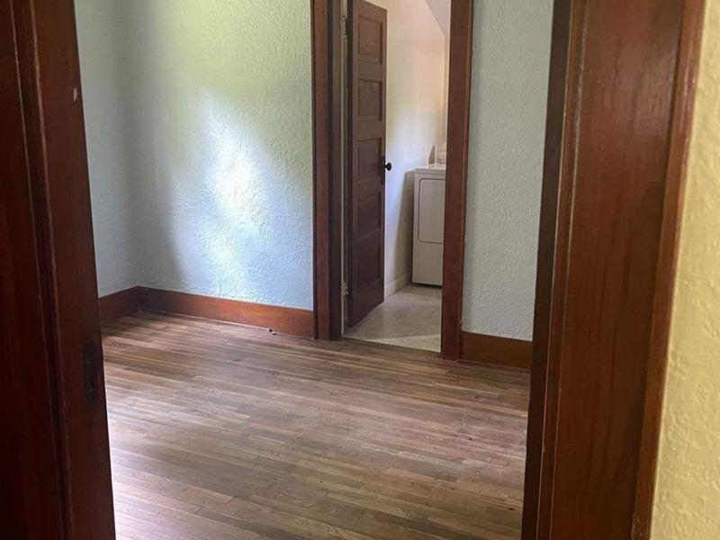 3139 S State Route 53, Tiffin, OH 44883 Photo 70