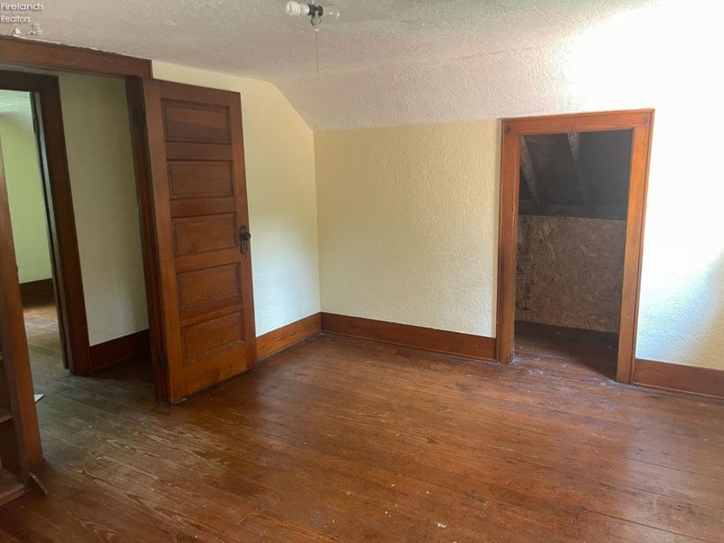 3139 S State Route 53, Tiffin, OH 44883 Photo 75
