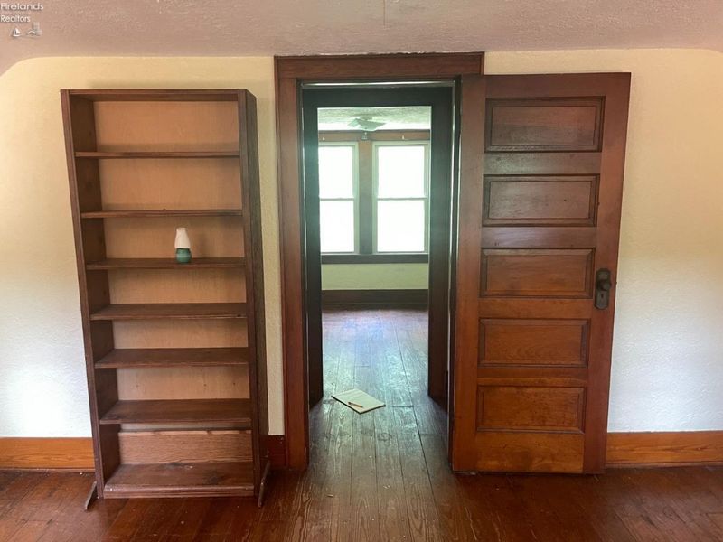 3139 S State Route 53, Tiffin, OH 44883 Photo 76