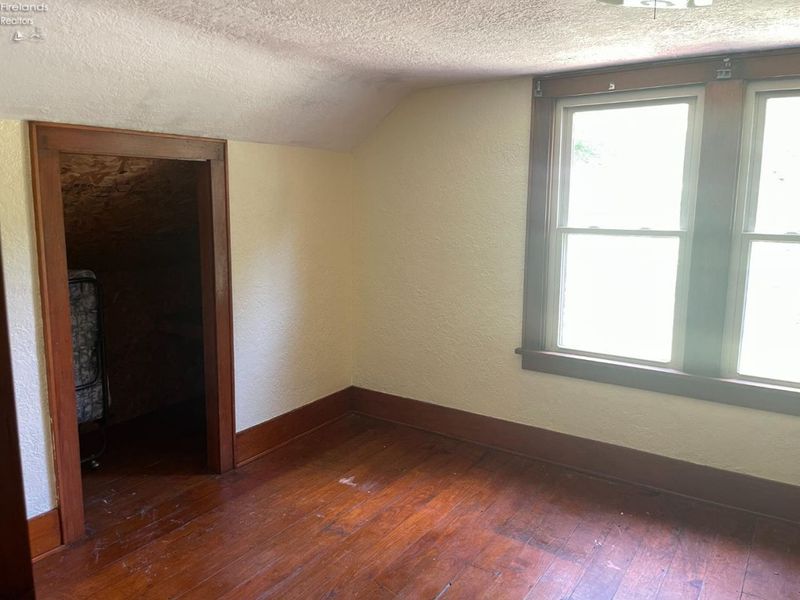 3139 S State Route 53, Tiffin, OH 44883 Photo 77