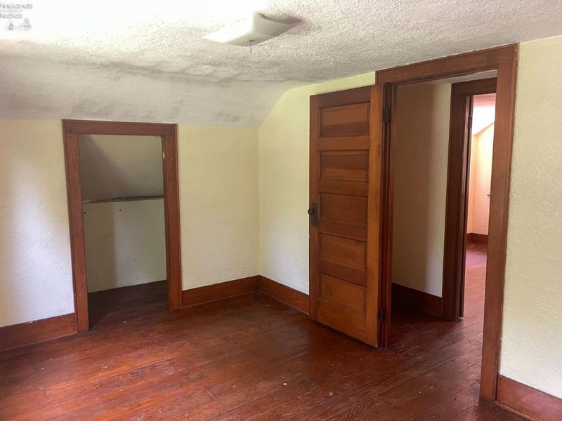 3139 S State Route 53, Tiffin, OH 44883 Photo 78