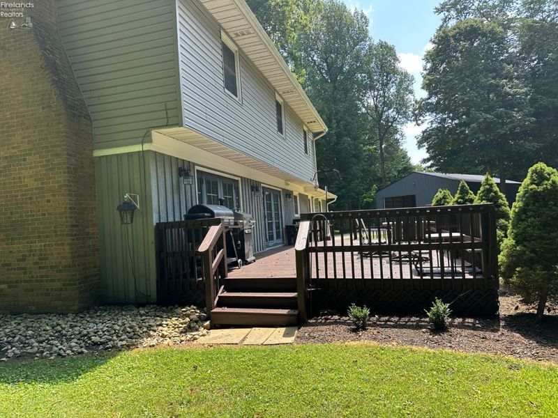 3139 S State Route 53, Tiffin, OH 44883 Photo 8