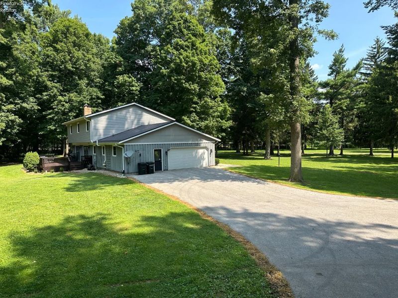 3139 S State Route 53, Tiffin, OH 44883 Photo 9
