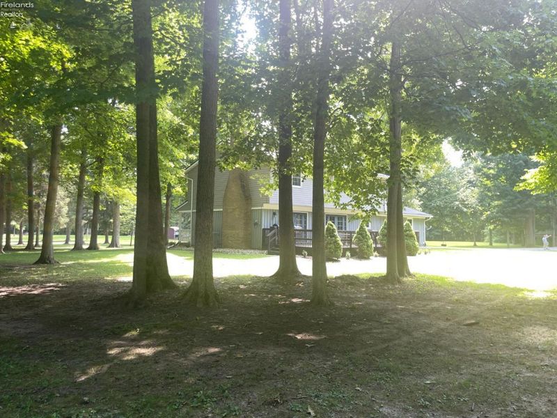 3139 S State Route 53, Tiffin, OH 44883 Photo 93