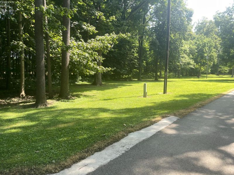 3139 S State Route 53, Tiffin, OH 44883 Photo 95