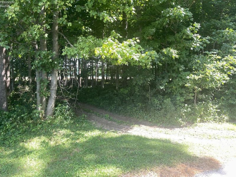 3139 S State Route 53, Tiffin, OH 44883 Photo 96