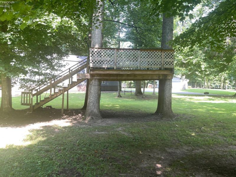 3139 S State Route 53, Tiffin, OH 44883 Photo 98