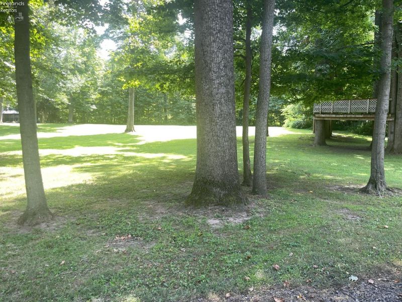 3139 S State Route 53, Tiffin, OH 44883 Photo 99