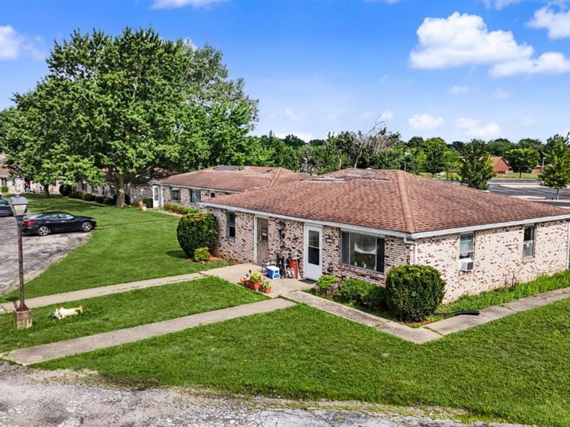 318 Rae Court, Willard, OH 44890 Photo 25